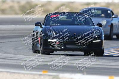 media/Oct-18-2025-PCA San Diego (Sat) [[653db1c827]]/4-Yellow/Session 1 (Turn 11)/